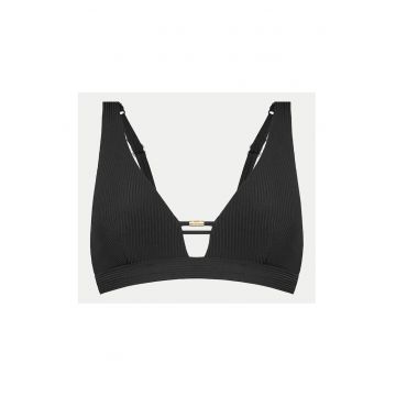 Sutien de baie dama -  303966416 - Negru - Poliamida