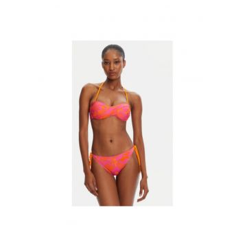 Sutien de baie dama BORO ALTHEA - Poliamida/Elastan - L INTL - Roz Sutien de baie dama BORO ALTHEA - Poliamida/Elastan - L INTL - Roz