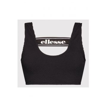 Sutien de baie dama -  Poliester - 300436509