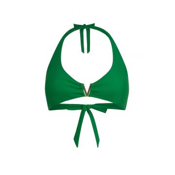Sutien de baie halter