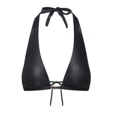 Sutien de baie Latina Robert Kupisz x  Negru