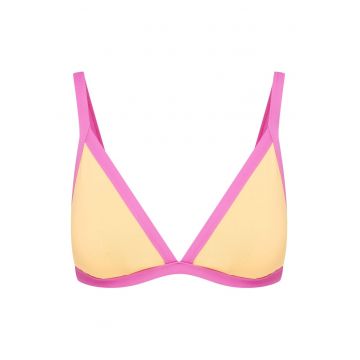 Sutien de baie Miamibeach  Portacaliu L