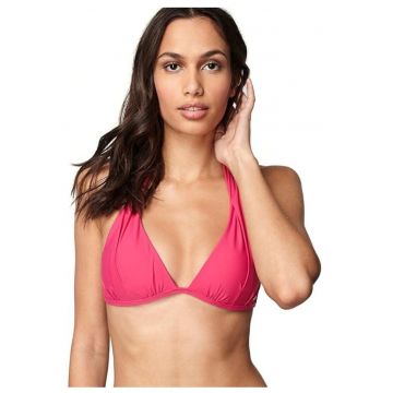 Sutien De Baie Triunghi -