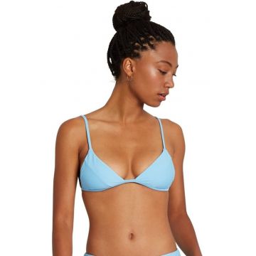 Sutien de baie triunghiular -