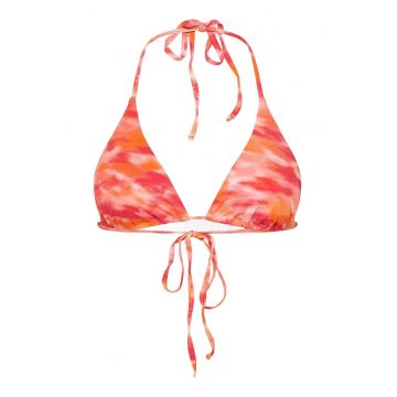 Sutien de baie Venice  Roz
