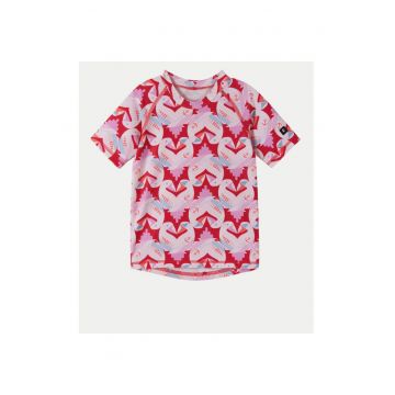Top inot fete -  303884543 - Poliester - Negru