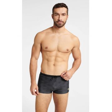 Boxeri de baie Giro  gri Boxeri de baie Giro  gri