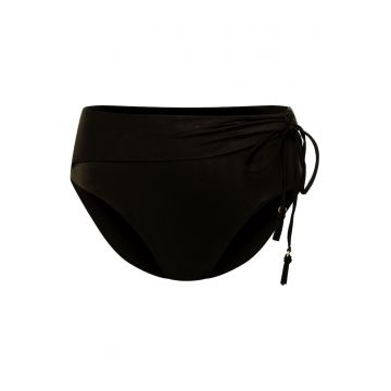 Chiloti de baie  Negru