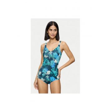 Costum de baie dama  10222342 - Poliamida/Elastan - 46979