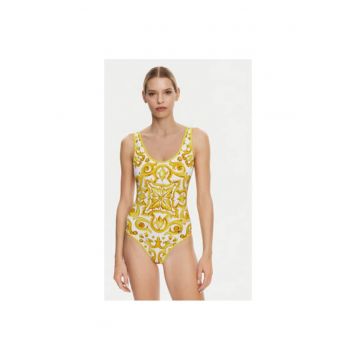 Costum de baie Dama -  305315328 - Poliamida - Elastan - 54999