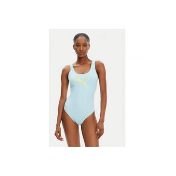 Costum de baie dama  907685 - Multicolor