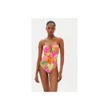 Costum de baie dama  BL556 - Poliamida/Elastan - 45379