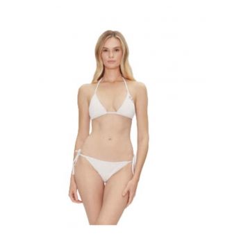 Costum de baie dama - Emporio Armani - poliester/elastan