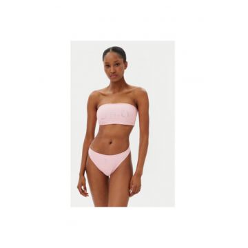 Costum de baie dama JCIT122001 - Nylon/Elastan - Roz Costum de baie dama JCIT122001 - Nylon/Elastan - Roz