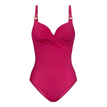 Costum de baie dama Poliamida/Elastan Costum de baie dama Poliamida/Elastan