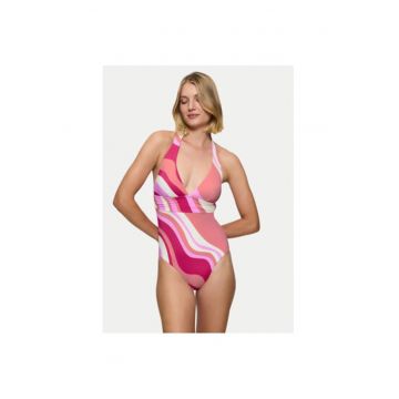 Costum de baie dama Costum de baie dama