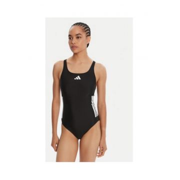 Costum de baie din amestec de poliamida