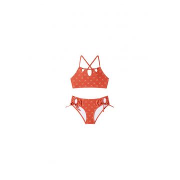 Costum de baie fete -  301618652 - Poliester/Lycra - 65997
