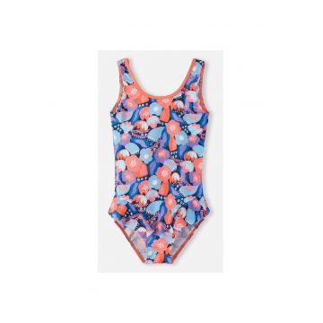 Costum de baie fete  5200132A - Poliester/Elastan - Multicolor