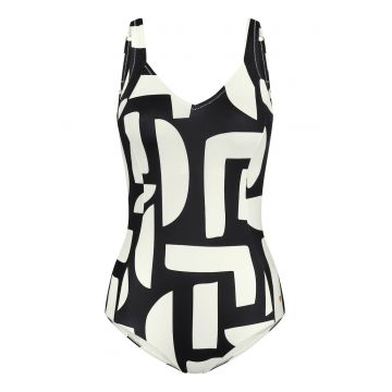Costum de baie pentru femei Costum de baie pentru femei