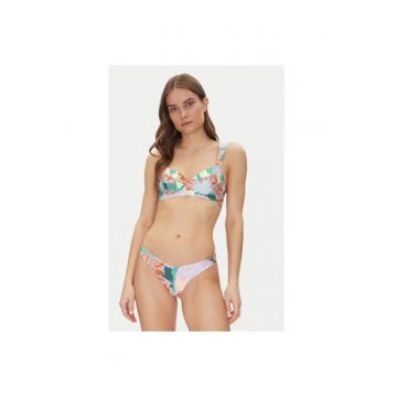 dama Poliester/Elastan - Multicolor - 46797 dama Poliester/Elastan - Multicolor - 46797