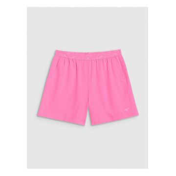 de Femei  Material Plaja - 467945