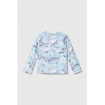 Jamiks longsleeve de baie pentru copii Jamiks longsleeve de baie pentru copii