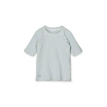 Liewood longsleeve de baie pentru copii Liewood longsleeve de baie pentru copii