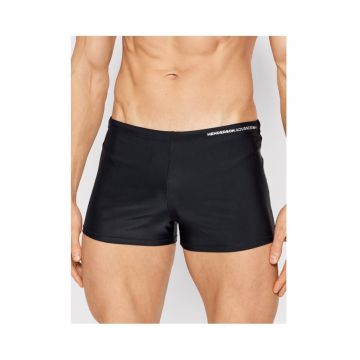 Slip barbati -  578971 - Negru - Poliamida Slip barbati -  578971 - Negru - Poliamida