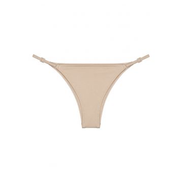 Slip dama  10222211 - Poliamida/Elastan - 36 EU - Bej