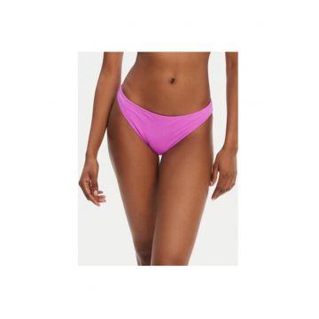 Slip dama  907672 - Poliamida/Elastan - Roz