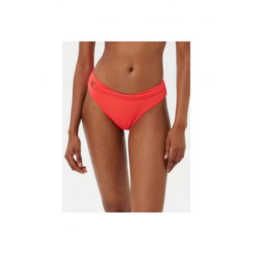 Slip dama  BL402 - Poliamida/Elastan - Corai