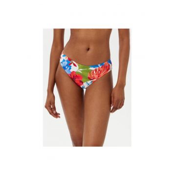 Slip dama  BL506 - Multicolor
