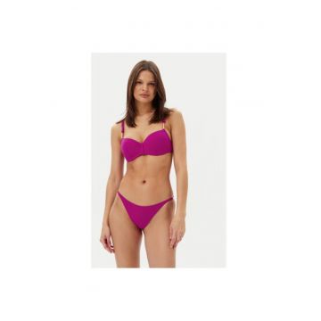 Slip dama  C16WA5 A07 - Roz