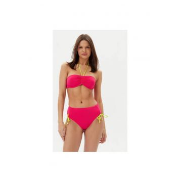 Slip dama  C22JC5 07J4