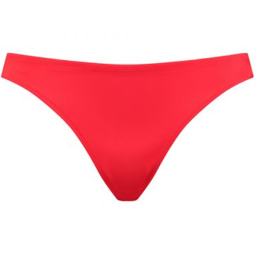 Slip dama femei Puma Swim Women Classic Bikini Bottom 1p 90767201