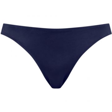 Slip dama femei Puma Swim Women Classic Bikini Bottom 1p 90767206