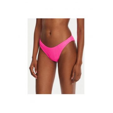 Slip dama  NAIDA SCRUNCHY - Roz