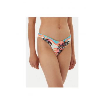 Slip dama  PT2679SCC041 - Multicolor