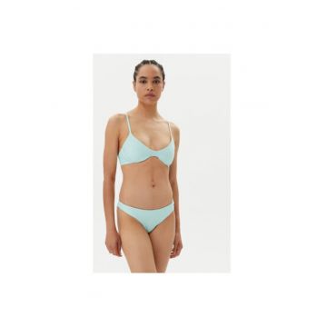 Slip dama  PT3039SBC0445