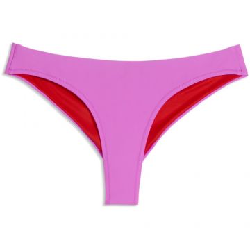 Slip de baie femei Puma Swim Women Brazilian 1p 93834913