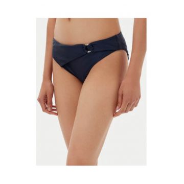 Slip de bikini Slip de bikini