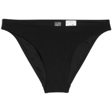 Slip femei Puma Swim Women Classic Bikini Bottom 1p 90767205