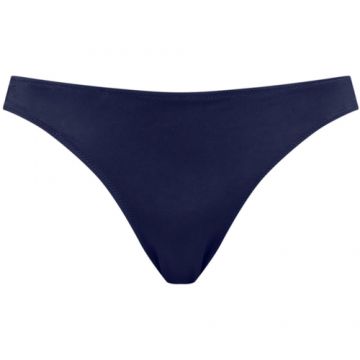 Slip femei Puma Swim Women Classic Bikini Bottom 1p 90767206