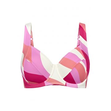 Sutien dama  10214535 - Roz