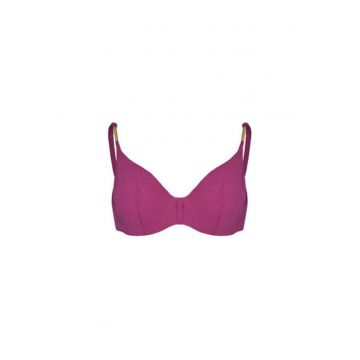 Sutien dama  C16WM0 A07 - Roz