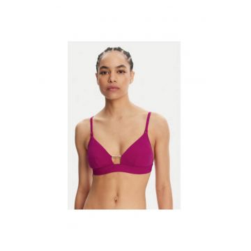 Sutien dama  C16WQF A07 - Roz