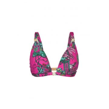 Sutien dama  C17UQF A10 - Roz