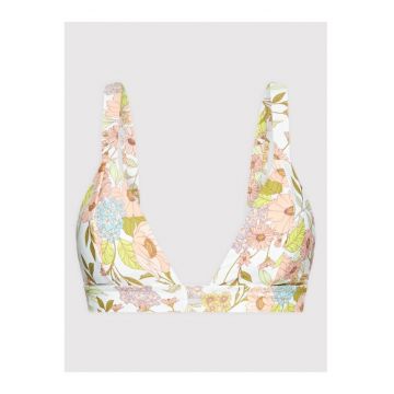 Sutien de baie dama -  300689837 - Poliamida
