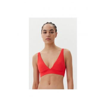 Sutien de baie dama  Poliester reciclat